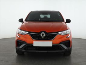 Renault Arkana - 2021