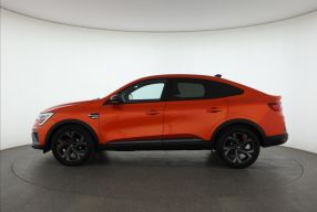 Renault Arkana - 2021