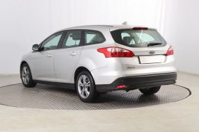 Ford Focus - 2014