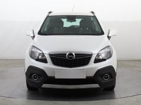 Opel Mokka - 2016