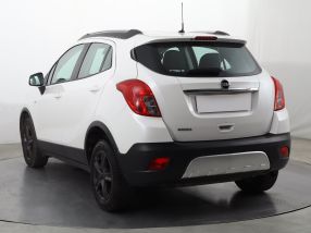 Opel Mokka - 2016