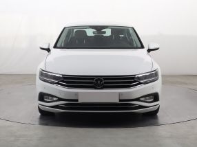 Volkswagen Passat - 2020