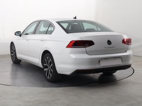 Volkswagen Passat - 2020