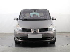 Renault Espace - 2007
