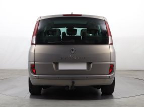 Renault Espace - 2007