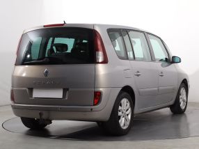 Renault Espace - 2007
