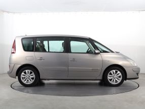 Renault Espace - 2007