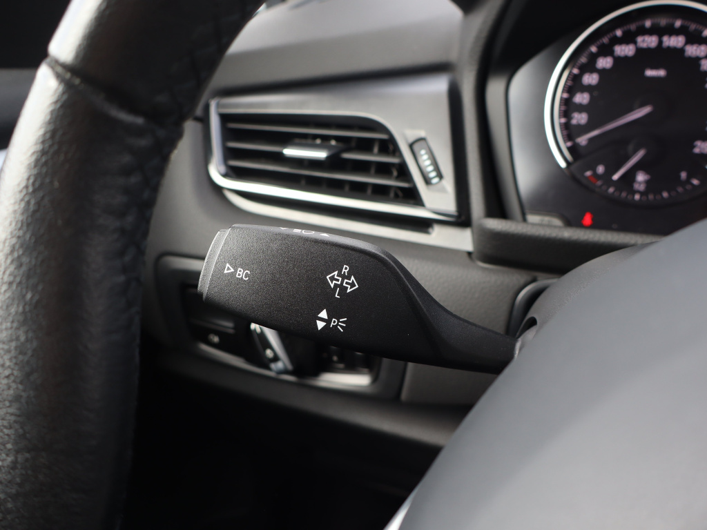BMW 2 Active Tourer