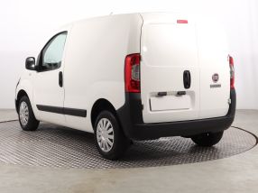 Fiat Fiorino - 2019