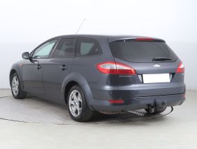 Ford Mondeo - 2009