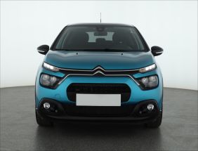 Citroen C3 - 2023