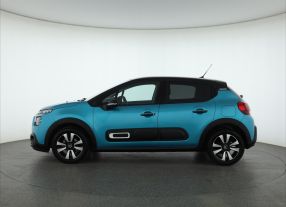 Citroen C3 - 2023