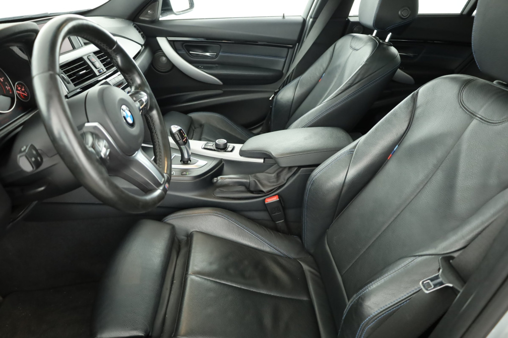 BMW 3