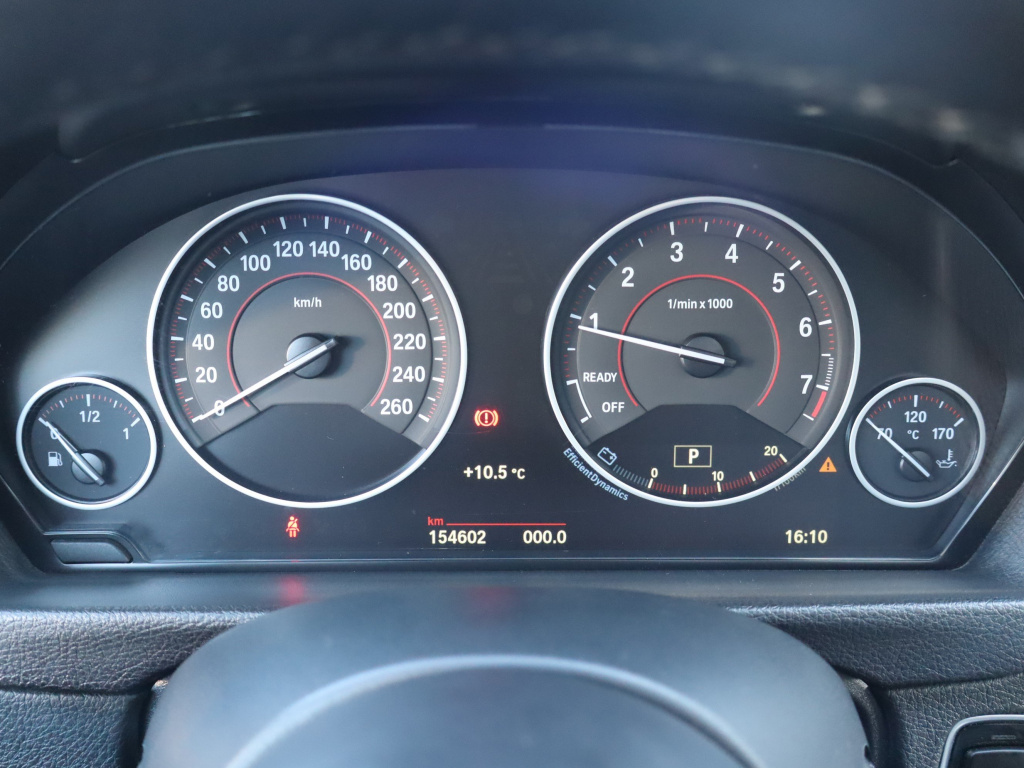 BMW 3