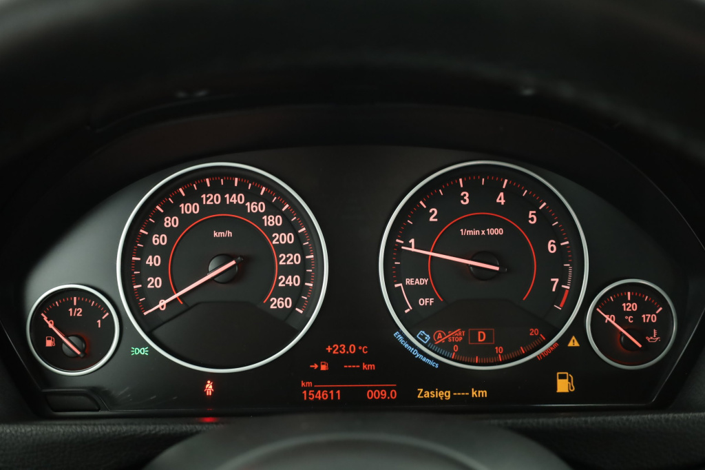 BMW 3