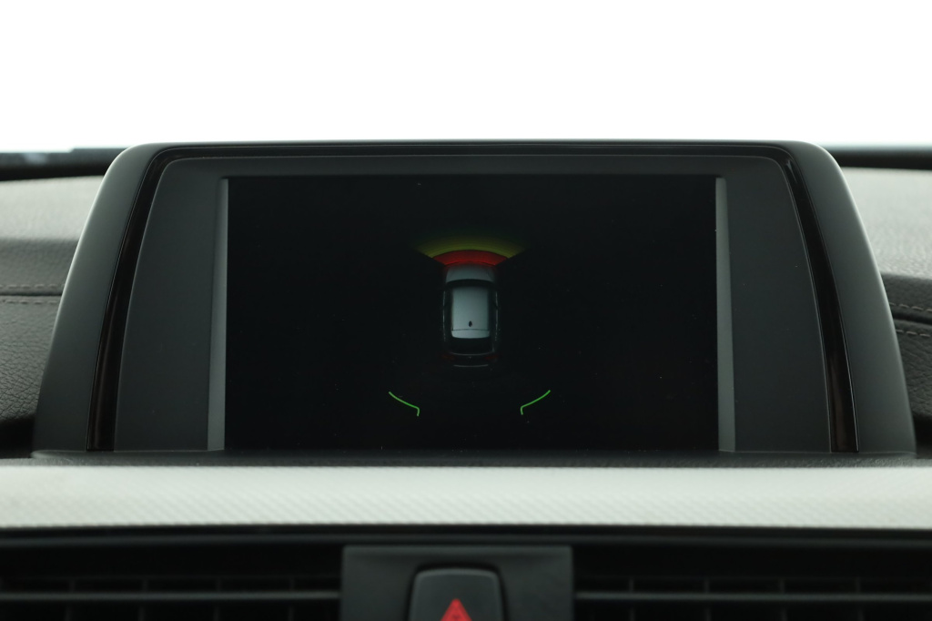 BMW 3