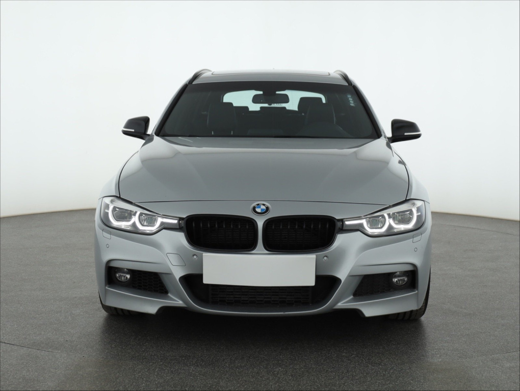 BMW 3