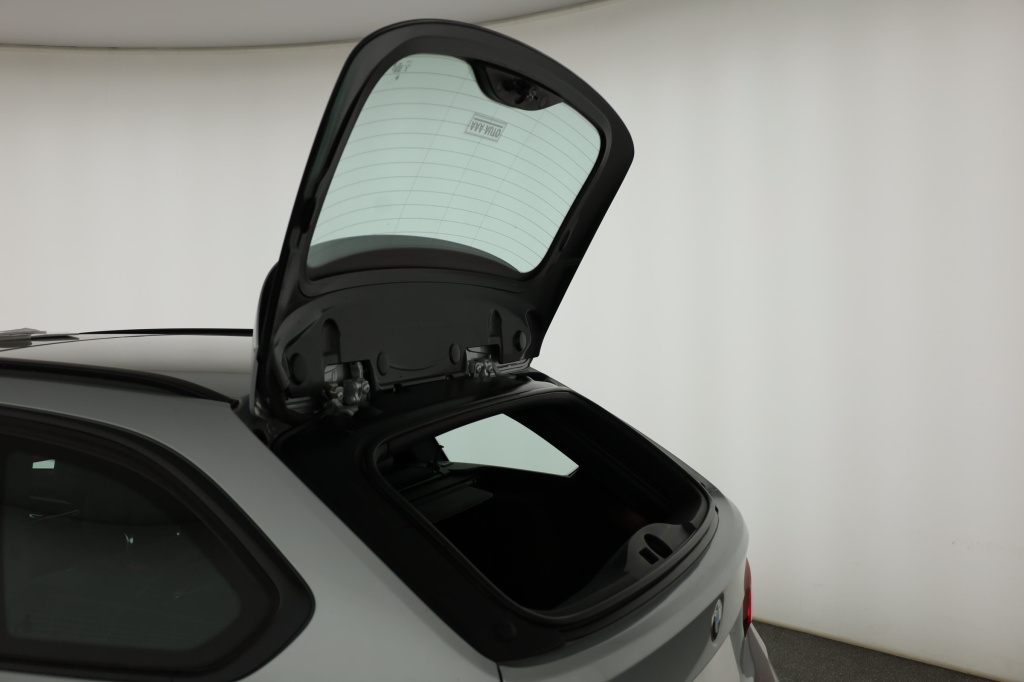 BMW 3
