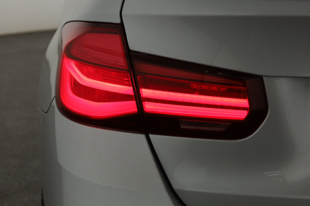 BMW 3
