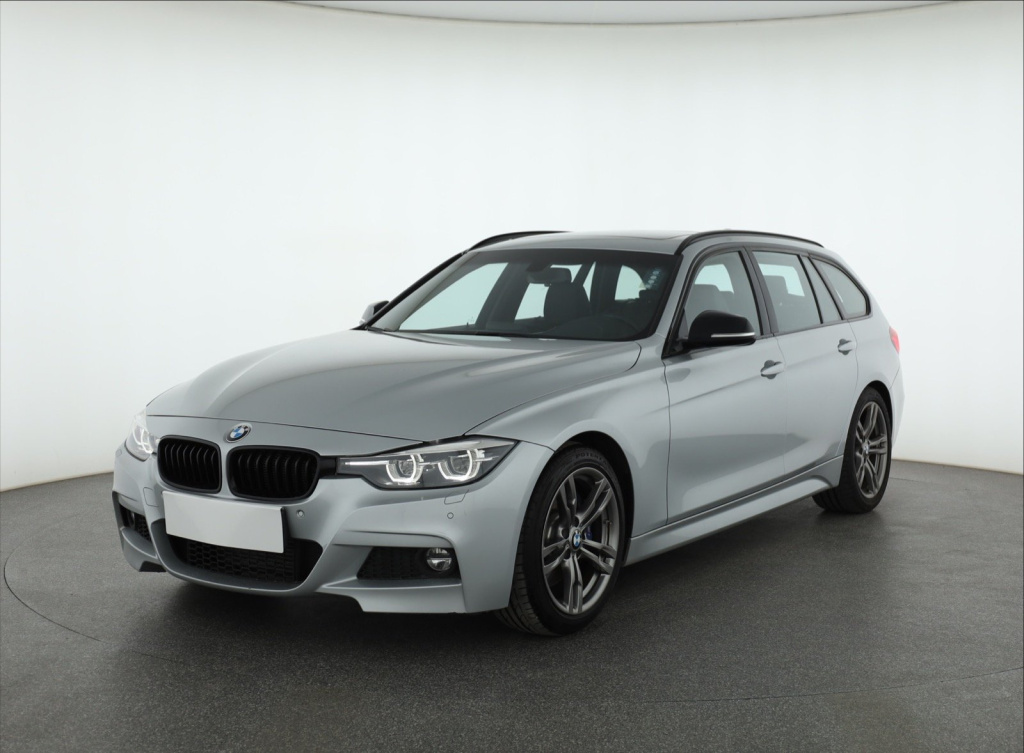BMW 3