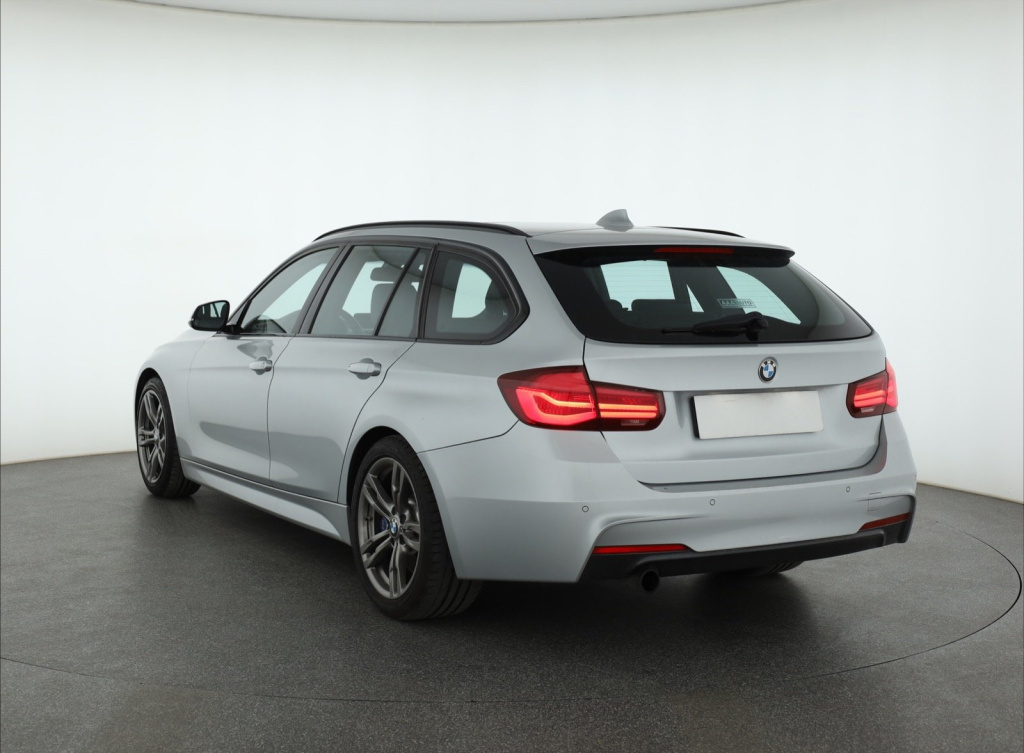 BMW 3