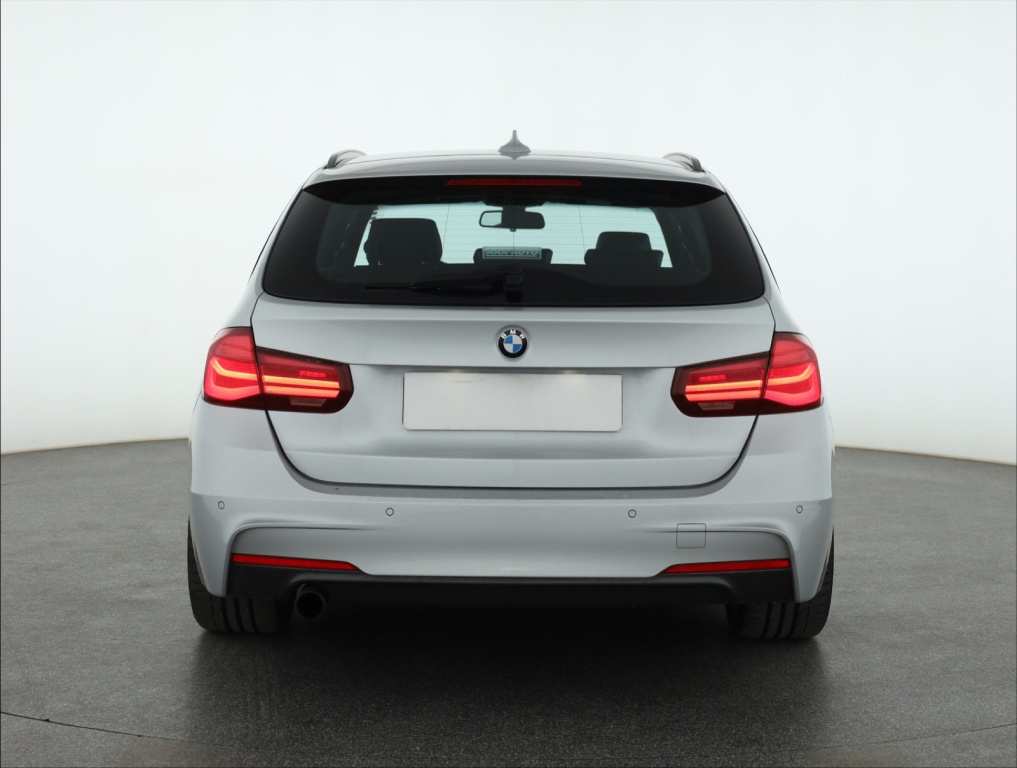 BMW 3