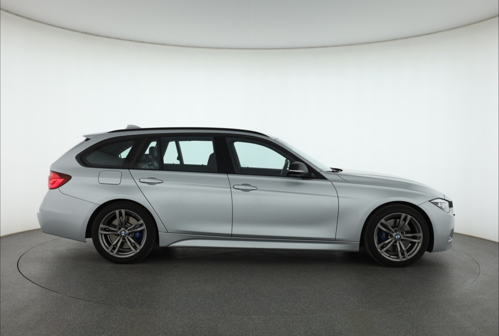BMW 3