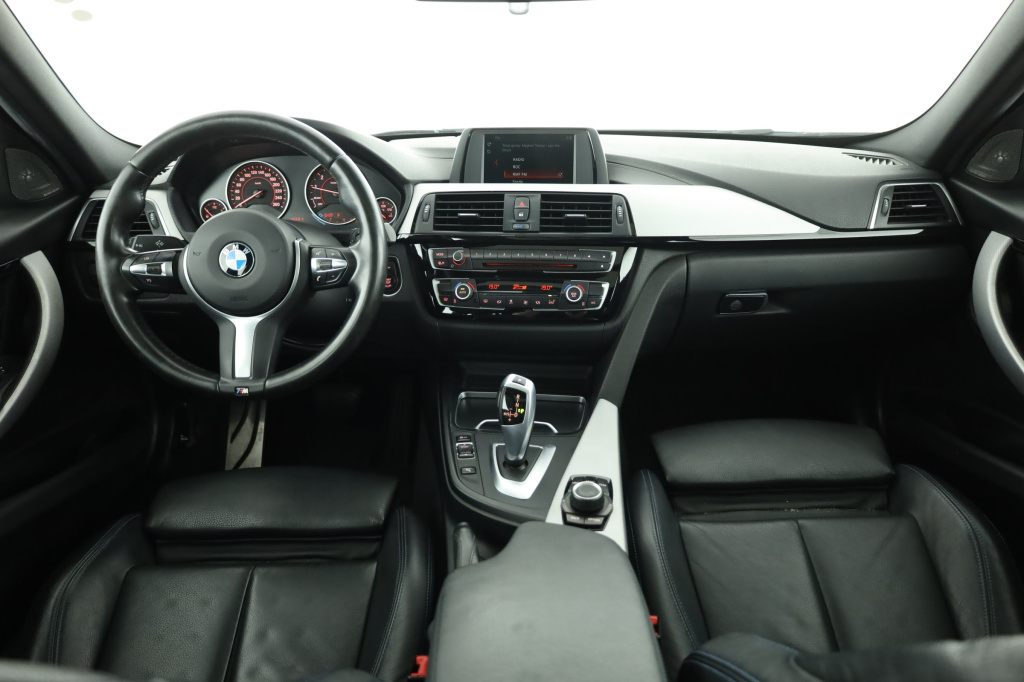 BMW 3