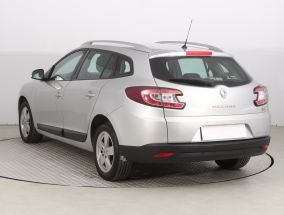 Renault Megane - 2010