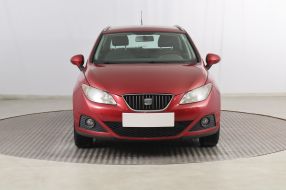 Seat Ibiza - 2010
