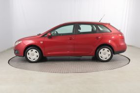Seat Ibiza - 2010