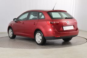 Seat Ibiza - 2010