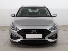Hyundai i30 - 2022