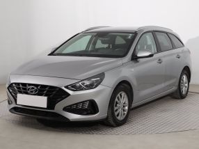 Hyundai i30 - 2022