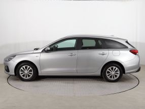 Hyundai i30 - 2022