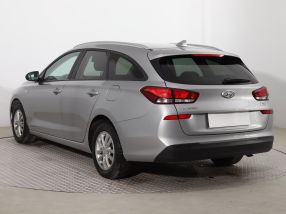 Hyundai i30 - 2022