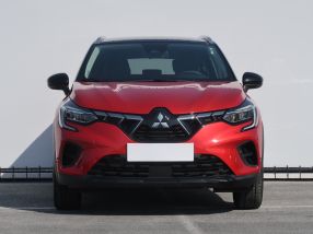 Mitsubishi ASX - 2023