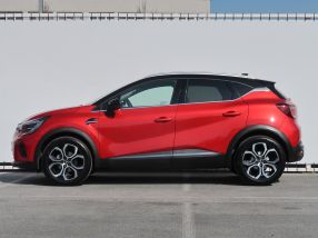 Mitsubishi ASX - 2023