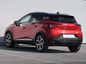 Mitsubishi ASX - 2023