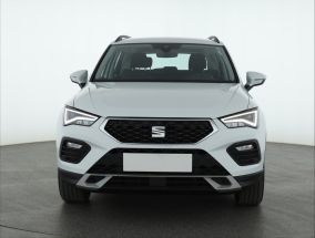 Seat Ateca - 2022