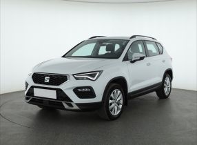 Seat Ateca - 2022