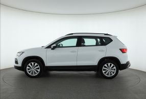 Seat Ateca - 2022