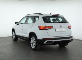 Seat Ateca - 2022