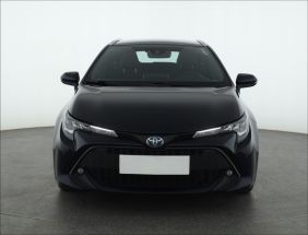 Toyota Corolla - 2020