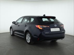 Toyota Corolla - 2020
