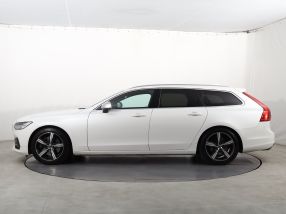 Volvo V90 - 2018