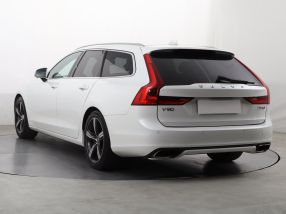 Volvo V90 - 2018