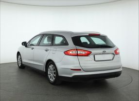 Ford Mondeo - 2015
