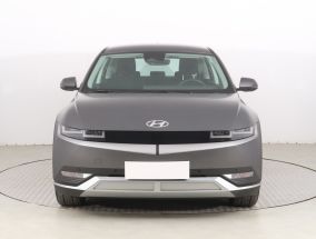 Hyundai Ioniq 5 - 2022