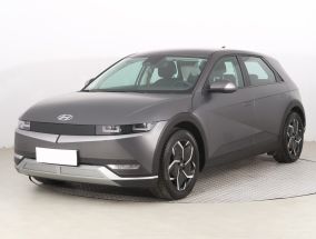 Hyundai Ioniq 5 - 2022